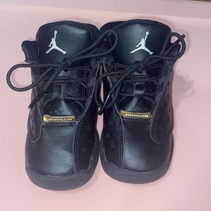 Jordan 13